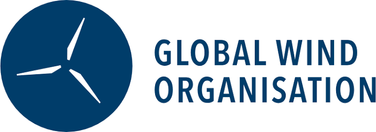 Global Wind Organisation
